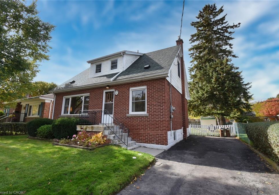 17-concord-avenue-dundas-ontario-40806192