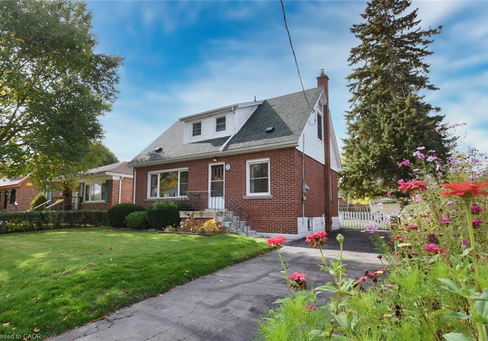 17-concord-avenue-dundas-ontario-40806192