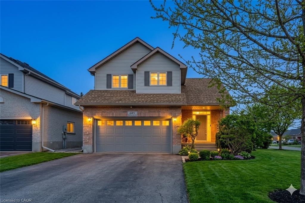 685-coldstream-drive-waterloo-ontario-40806205