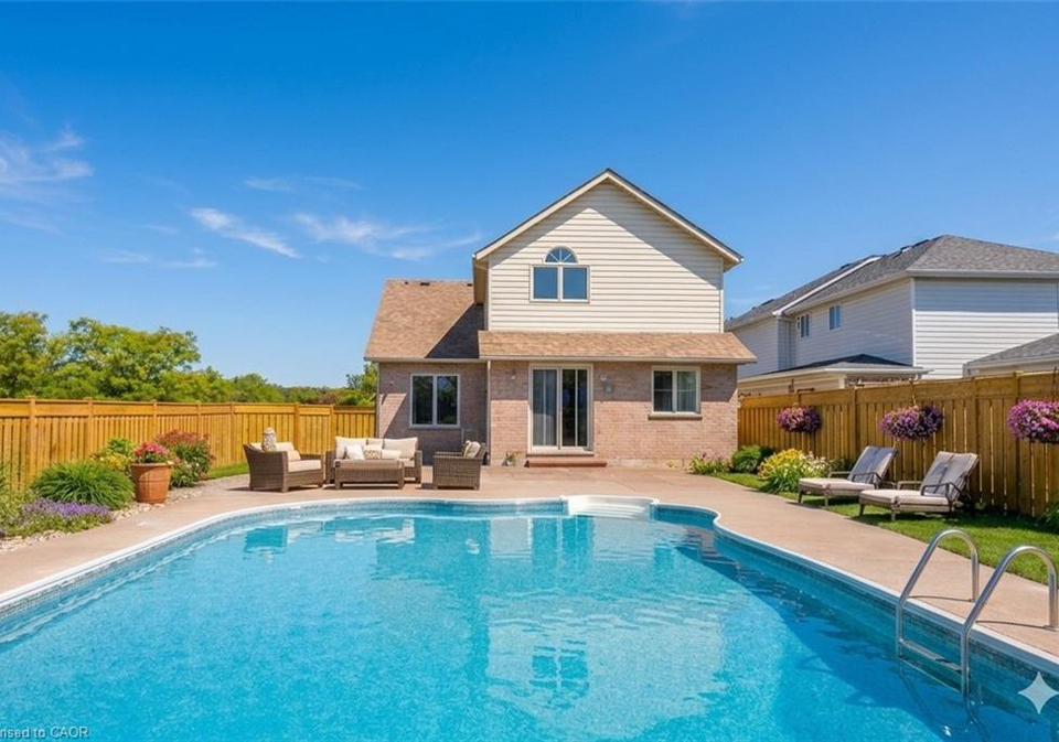 685-coldstream-drive-waterloo-ontario-40806205