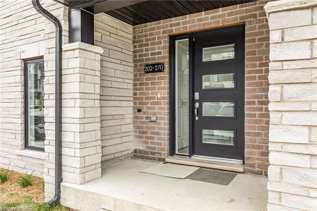 270-equestrian-way-cambridge-ontario-40806207