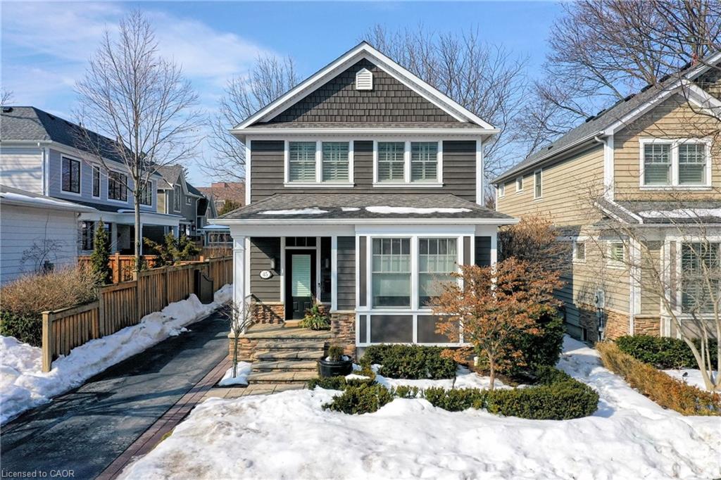 45-head-street-oakville-ontario-40806210