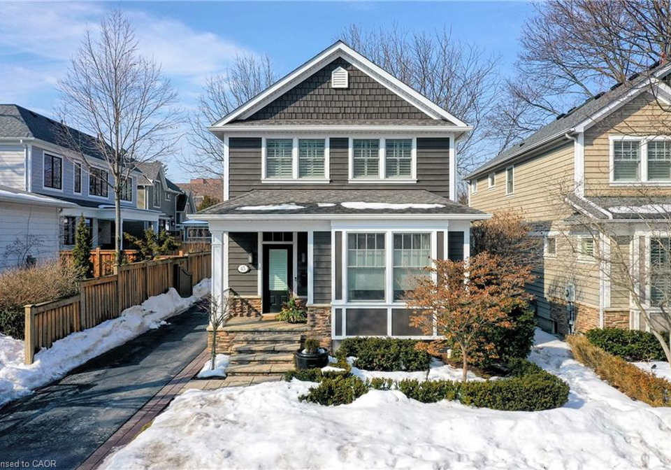 45-head-street-oakville-ontario-40806210