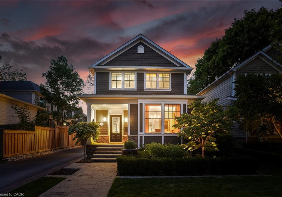 45-head-street-oakville-ontario-40806210