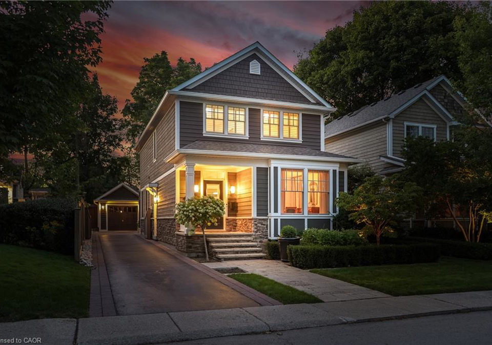 45-head-street-oakville-ontario-40806210