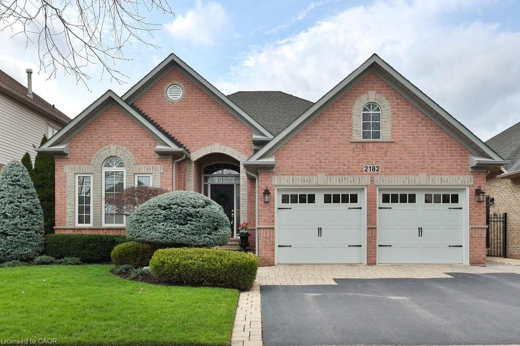 2182-turnberry-road-burlington-ontario-40806240