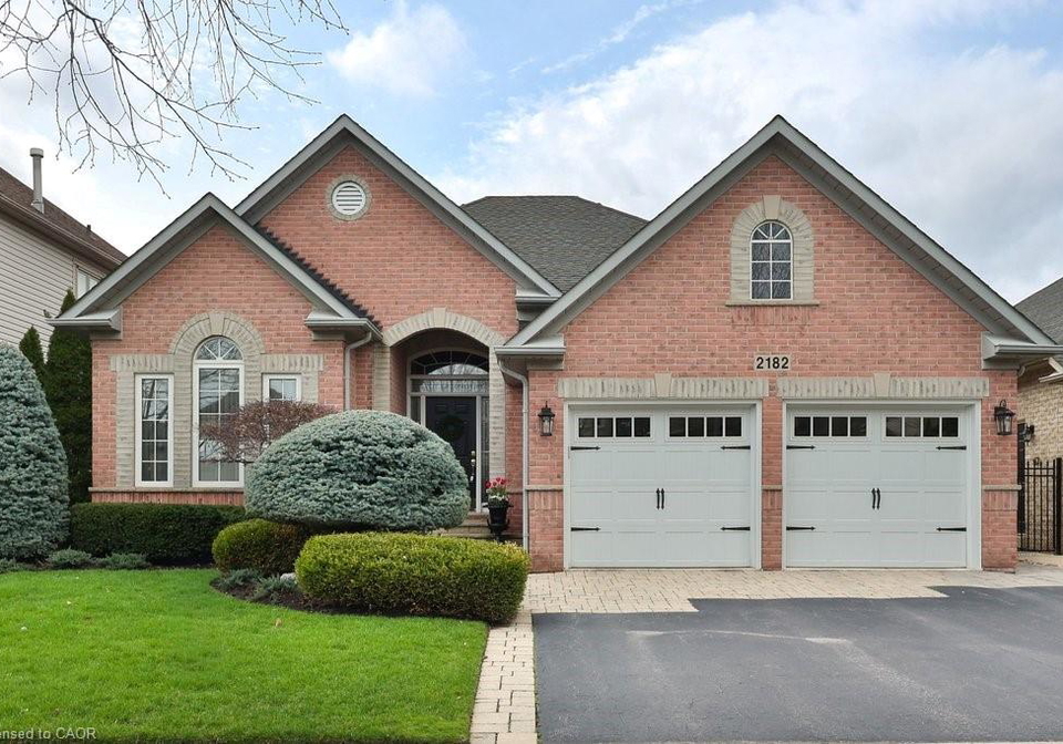 2182-turnberry-road-burlington-ontario-40806240