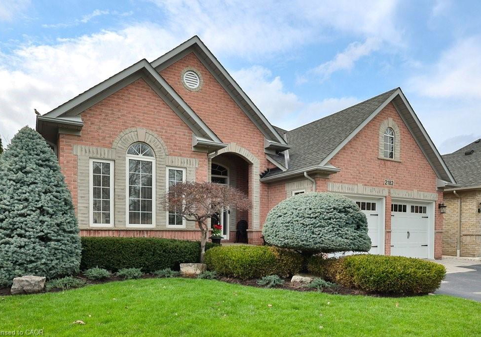 2182-turnberry-road-burlington-ontario-40806240
