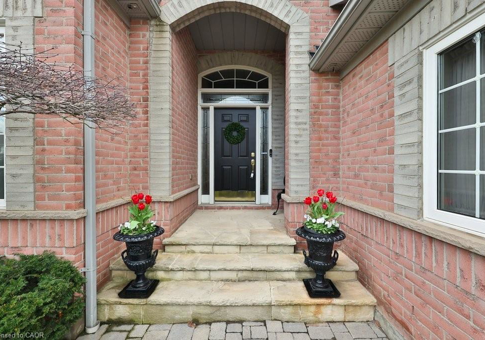 2182-turnberry-road-burlington-ontario-40806240