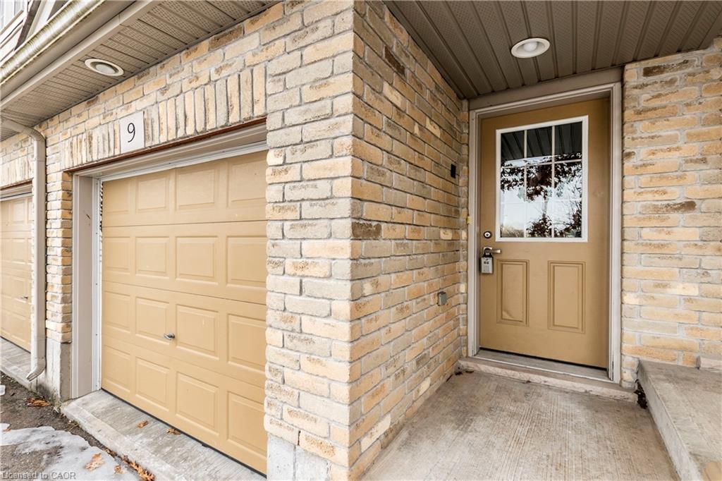 155-highland-crescent-waterloo-ontario-40806241