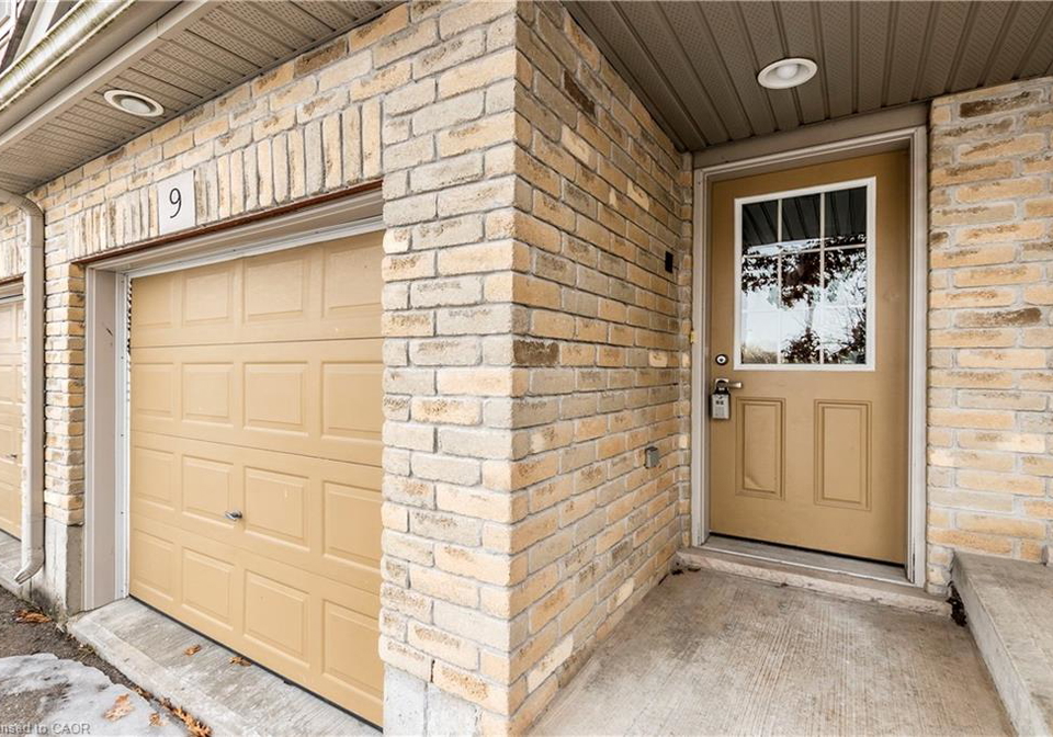 155-highland-crescent-waterloo-ontario-40806241
