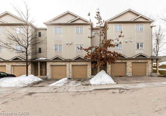 155-highland-crescent-waterloo-ontario-40806241