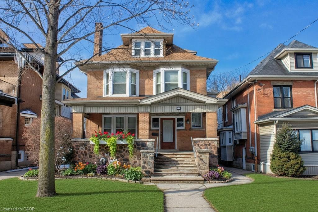 22-blake-street-hamilton-ontario-40806259
