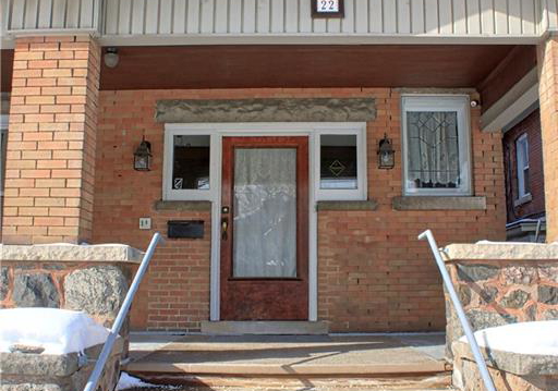 22-blake-street-hamilton-ontario-40806259