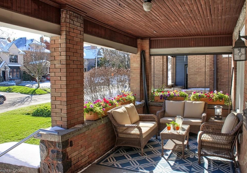 22-blake-street-hamilton-ontario-40806259