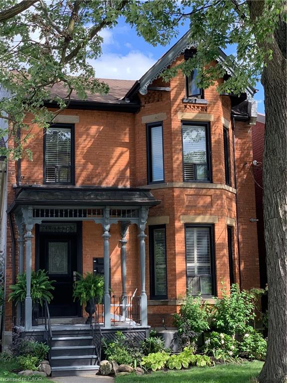 74-west-avenue-n-hamilton-ontario-40806269
