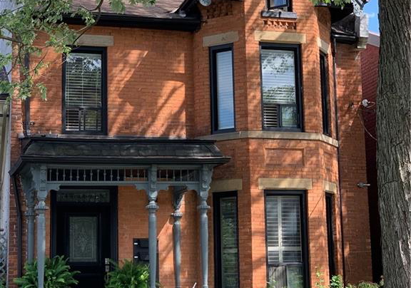 74-west-avenue-n-hamilton-ontario-40806269