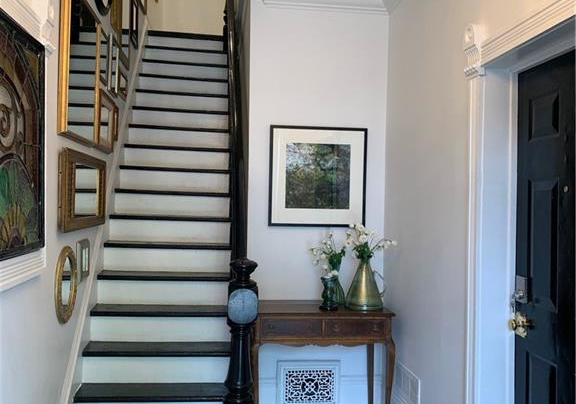 74-west-avenue-n-hamilton-ontario-40806269