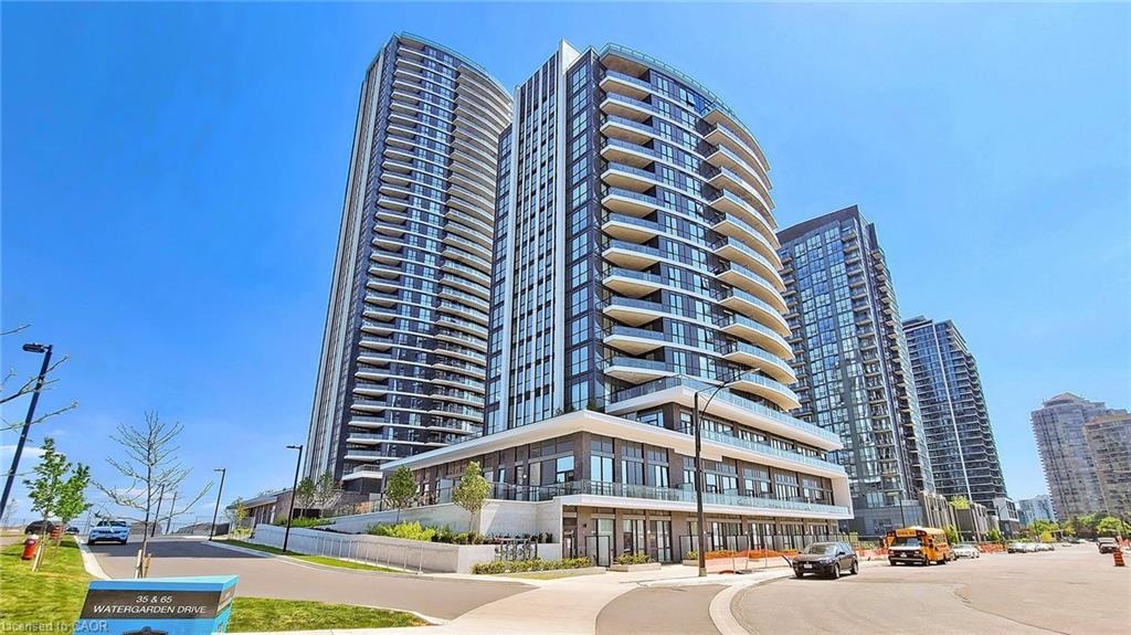 35-watergarden-drive-mississauga-ontario-40806270