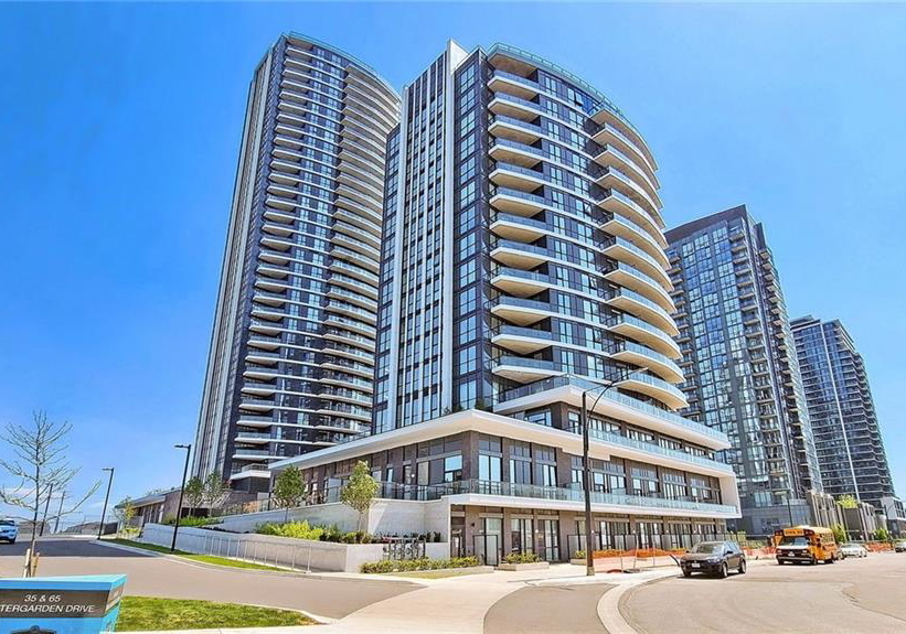 35-watergarden-drive-mississauga-ontario-40806270