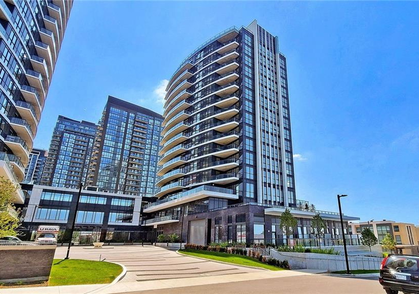 35-watergarden-drive-mississauga-ontario-40806270