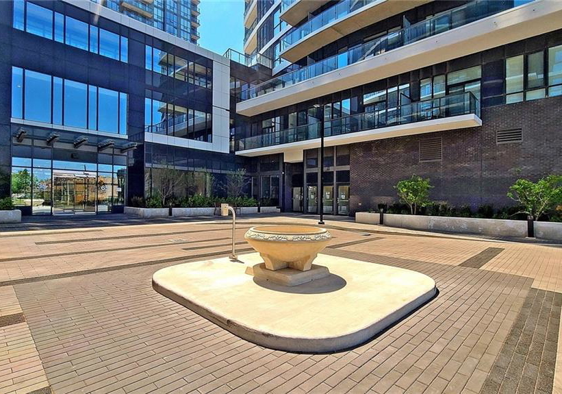 35-watergarden-drive-mississauga-ontario-40806270