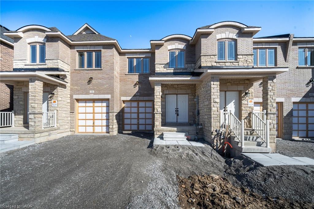 70-baker-street-thorold-ontario-40806274