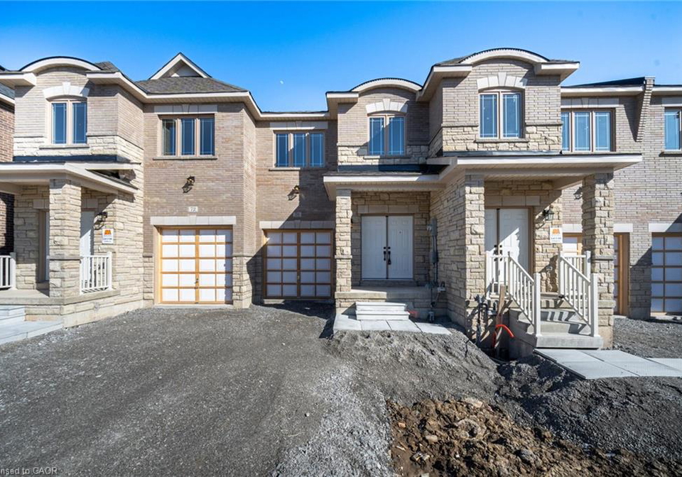 70-baker-street-thorold-ontario-40806274