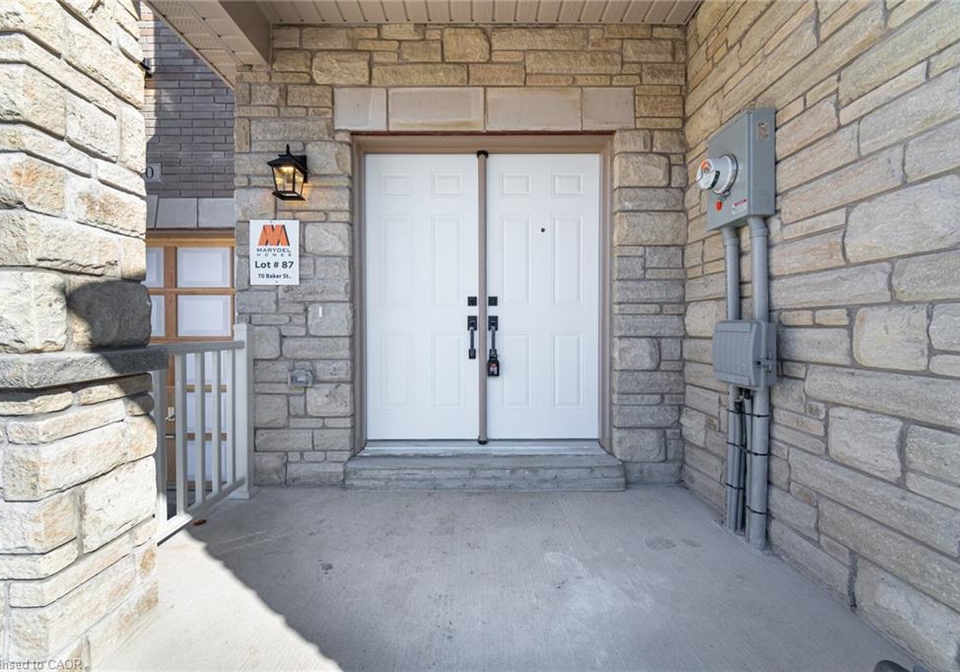 70-baker-street-thorold-ontario-40806274