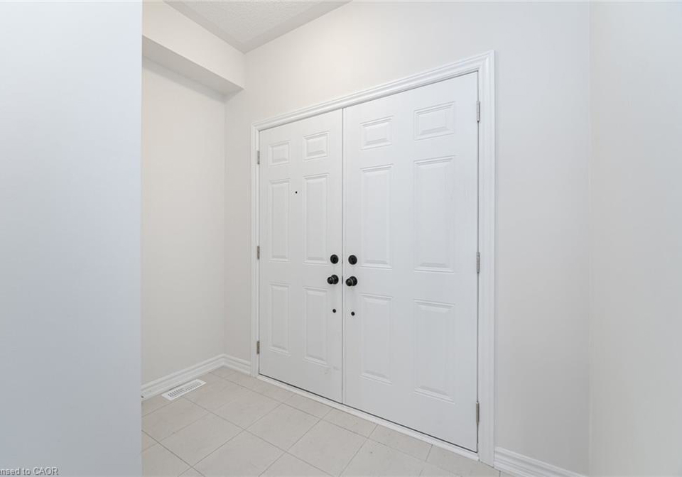 70-baker-street-thorold-ontario-40806274