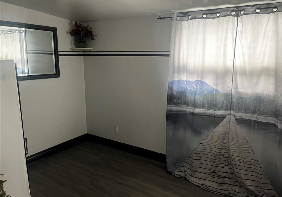 282-emerald-street-n-hamilton-ontario-40806281