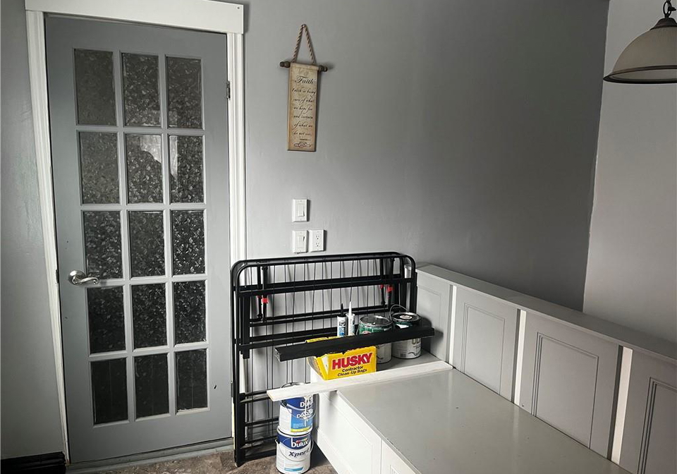 282-emerald-street-n-hamilton-ontario-40806281