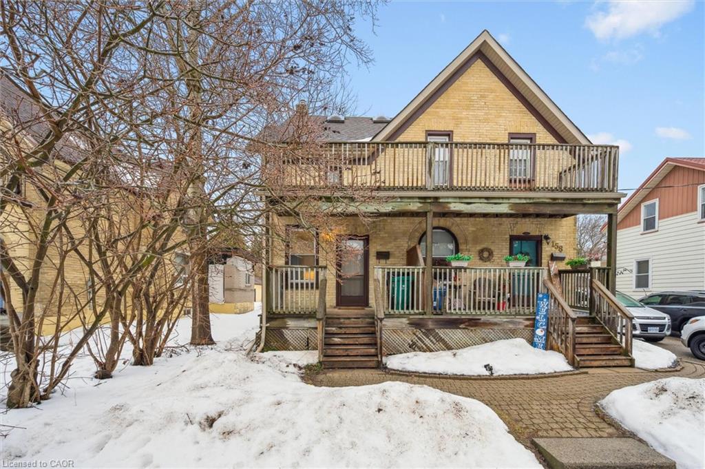 160-ahrens-street-w-kitchener-ontario-40806283
