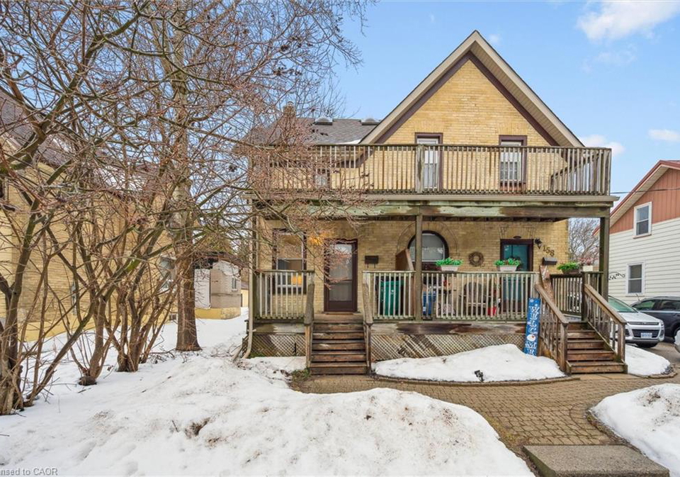 160-ahrens-street-w-kitchener-ontario-40806283