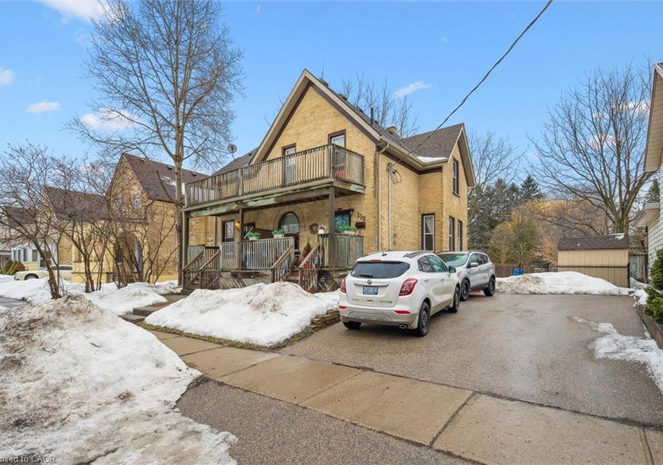 160-ahrens-street-w-kitchener-ontario-40806283