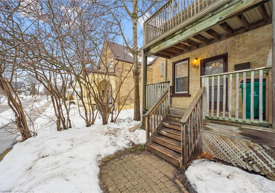 160-ahrens-street-w-kitchener-ontario-40806283