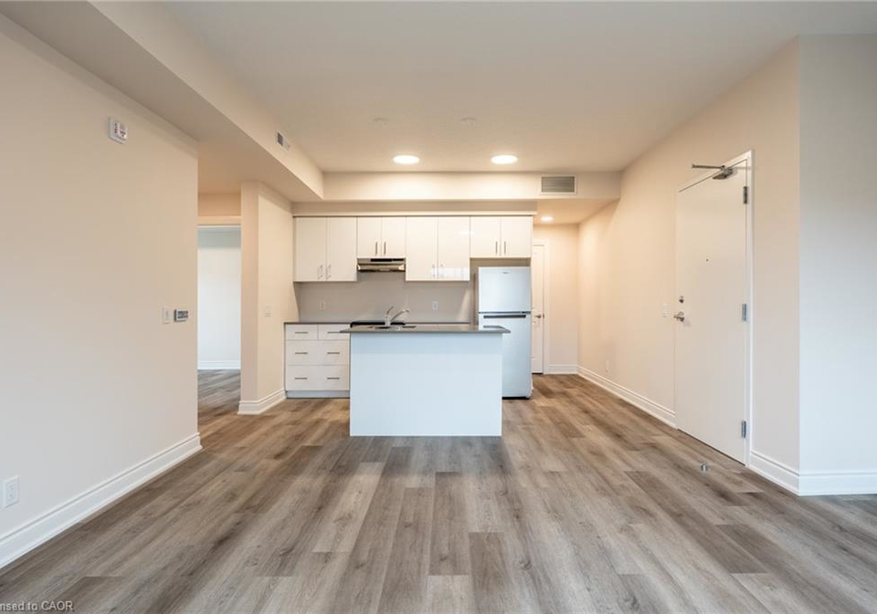 259-king-street-e-stoney-creek-ontario-40806285
