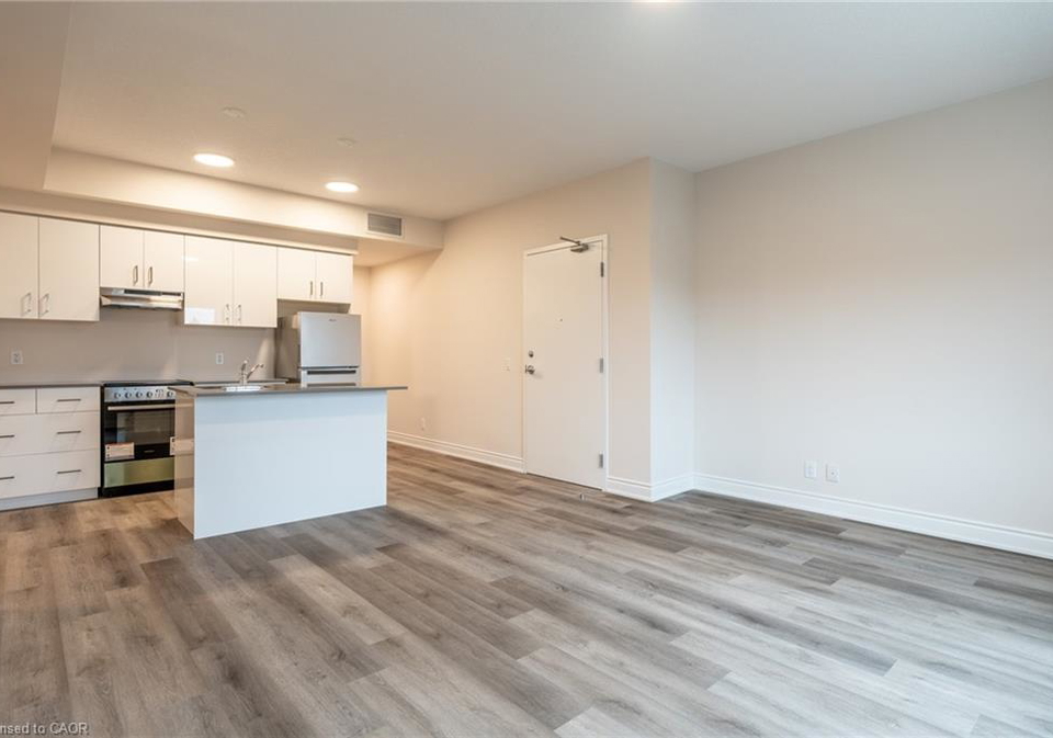 259-king-street-e-stoney-creek-ontario-40806285