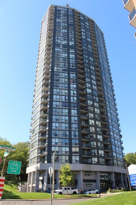 150-charlton-avenue-e-hamilton-ontario-40806287