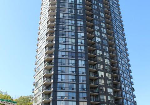 150-charlton-avenue-e-hamilton-ontario-40806287