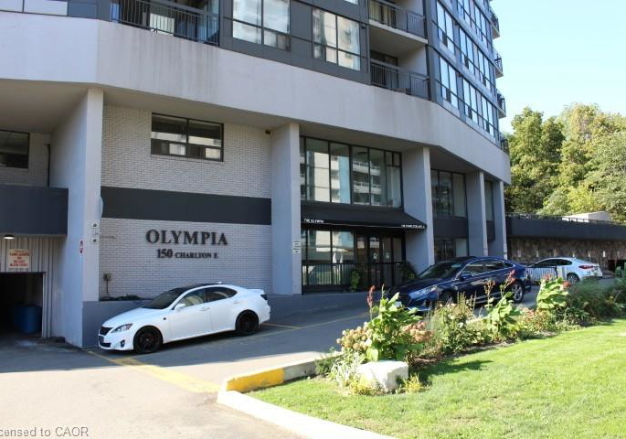 150-charlton-avenue-e-hamilton-ontario-40806287