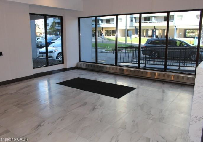 150-charlton-avenue-e-hamilton-ontario-40806287