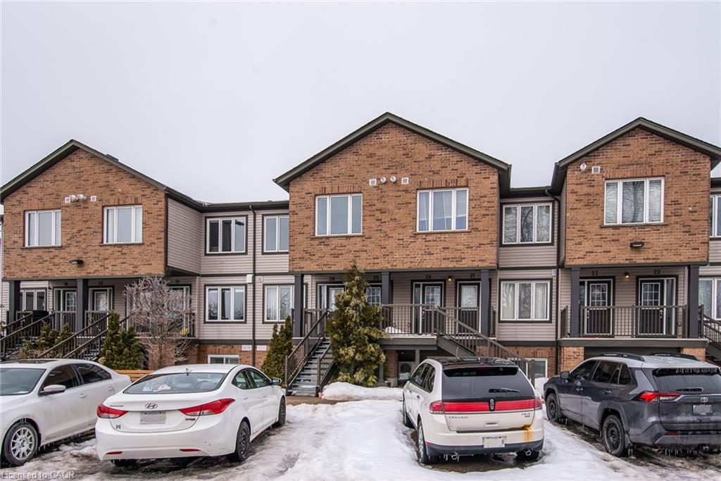 42-west-acres-crescent-kitchener-ontario-40806297