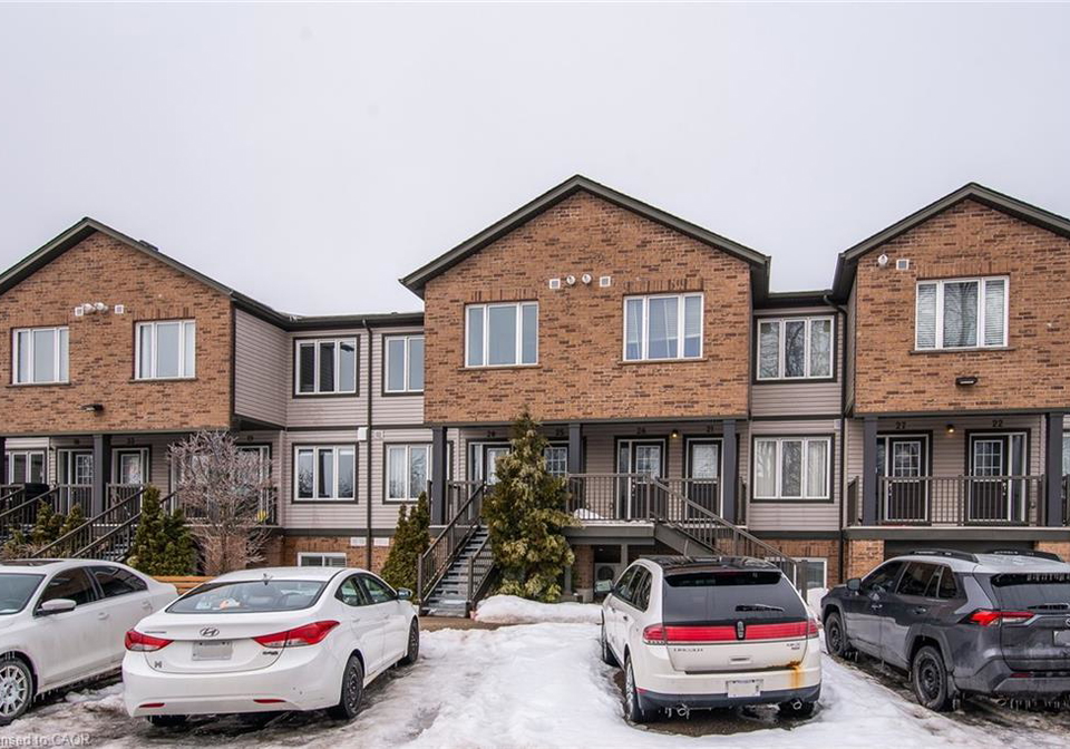 42-west-acres-crescent-kitchener-ontario-40806297