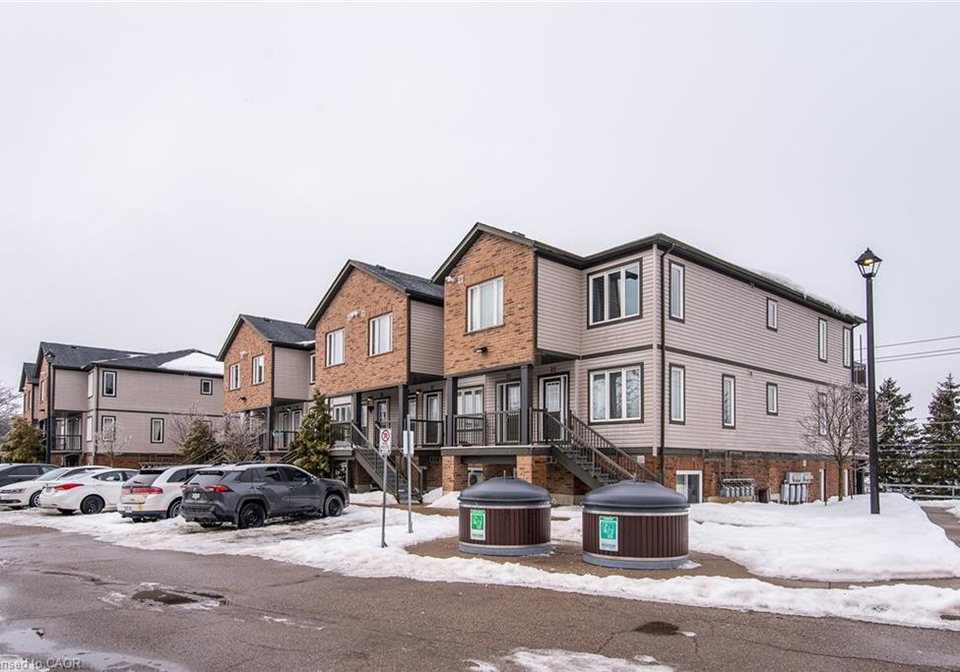 42-west-acres-crescent-kitchener-ontario-40806297