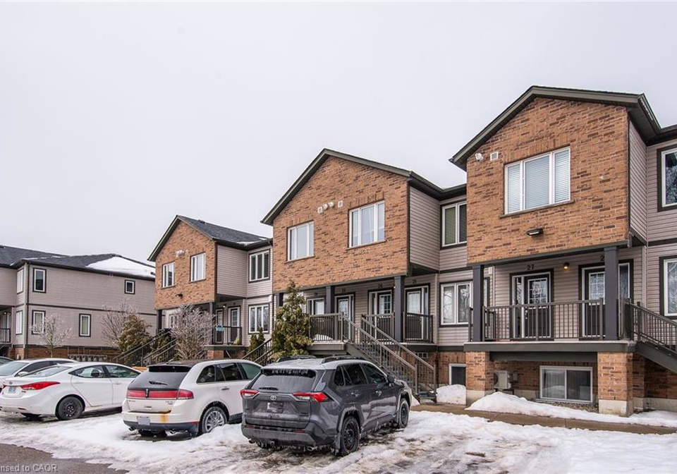 42-west-acres-crescent-kitchener-ontario-40806297
