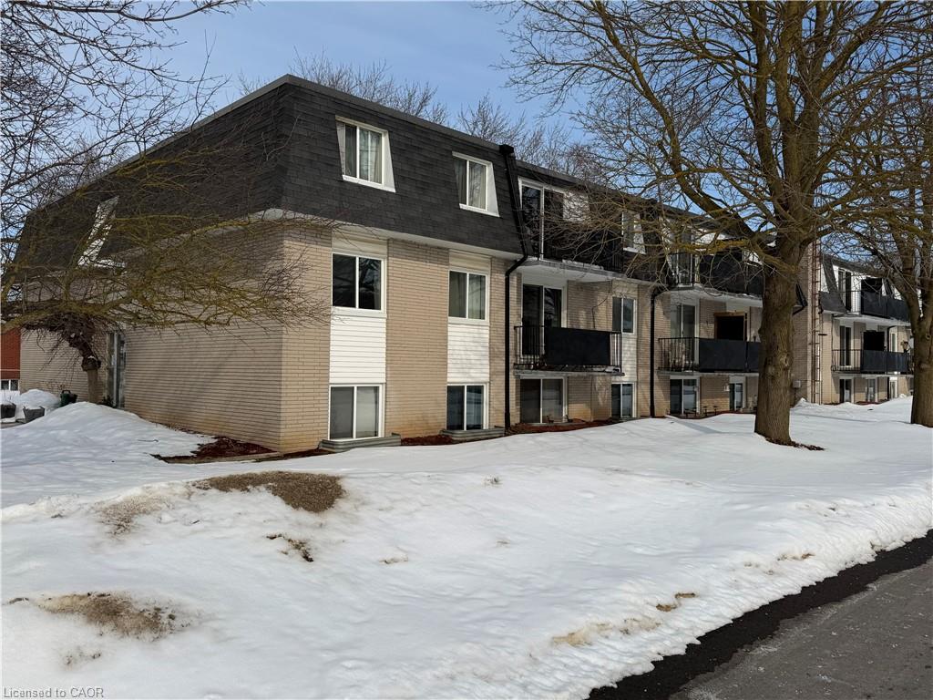 118-preston-street-s-arthur-ontario-40806301