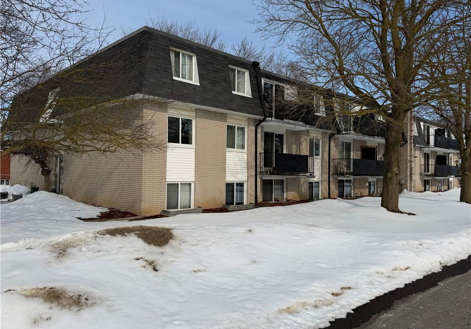 118-preston-street-s-arthur-ontario-40806301