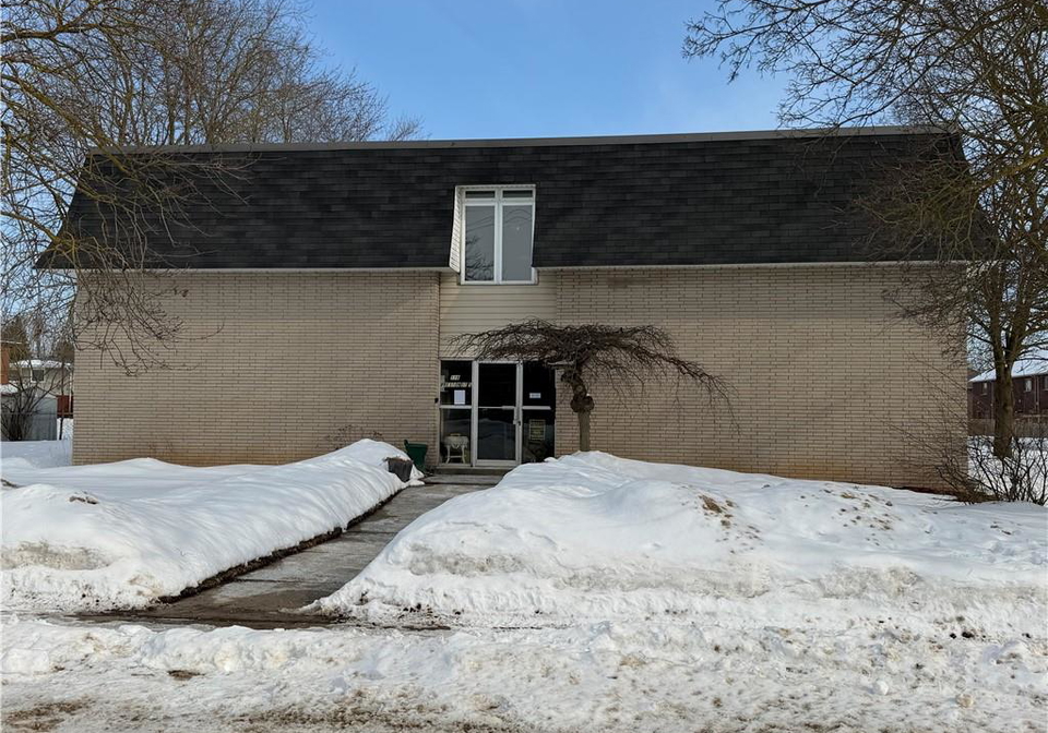 118-preston-street-s-arthur-ontario-40806301