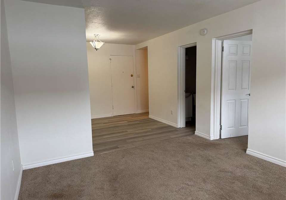 118-preston-street-s-arthur-ontario-40806301